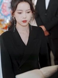 Episode 43 - Wrong Face and Right Soul