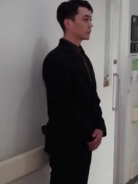 My ExFiancé’s Sexy Revenge - Episode 38