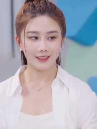 Return of the Empress - Episode 37