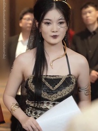 คู่ชีวิตลิขิตรัก - Episode 73