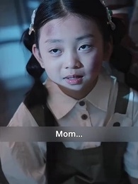 Why Women Kill - Episode 3