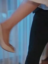 Why Women Kill - Episode 34