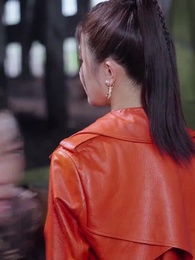 Return of the Empress - Episode 48