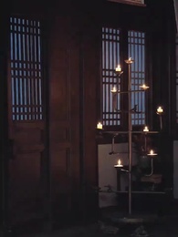 Disabled Lord's Beloved Wife - Episode 16