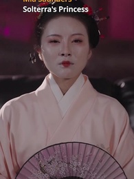 Episode 66 - Return of the Empress