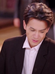 Episode 16 - Return of the Empress