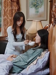 Episode 73 - Wrong Face and Right Soul