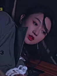 Episode 44 - Suami Dadakan Ternyata Bos