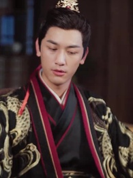 Disabled Lord's Beloved Wife - Episode 19