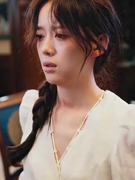 Episode 24 - Wrong Face and Right Soul