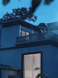 Episode 2 - Why Women Kill