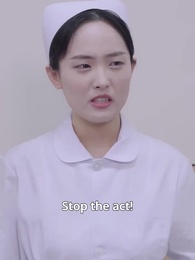 Return of the Empress - Episode 58