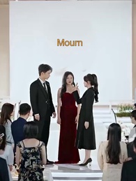 Episode 30 - Wrong Face and Right Soul