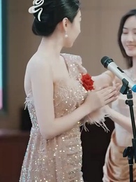 Why Women Kill - Episode 72