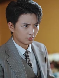 Episode 11 - Wrong Face and Right Soul