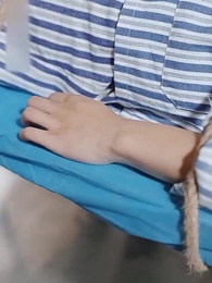 Wrong Face and Right Soul - Episode 72