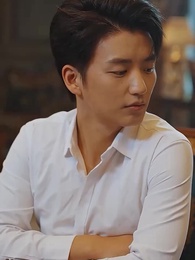 Wrong Face and Right Soul - Episode 67