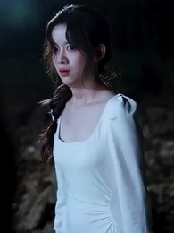 Wrong Face and Right Soul - Episode 27