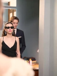 Flash Marriage After Onenight Stand - Episode 6