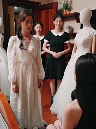 Wrong Face and Right Soul - Episode 14