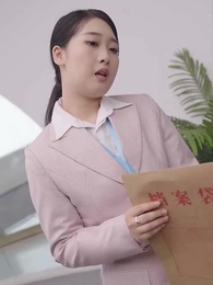 第53話 - 運命の玉と欺われた愛