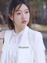 Episode 56 - Suami Dadakan Ternyata Bos