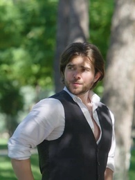 Flash Marriage After Onenight Stand - Episode 78