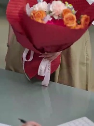 อุ๊ต๊ะสามีคือมายบอส - Episode 7