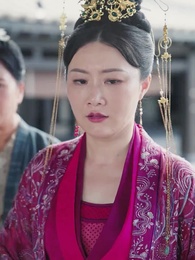 Episode 98 - Disabled Lord's Beloved Wife