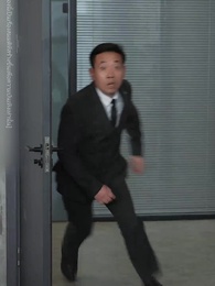 คู่ชีวิตลิขิตรัก - Episode 55