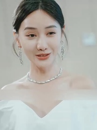 Why Women Kill - Episode 51