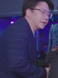 Episode 64 - Return of the Empress