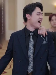 ตอนที่ 21 - คู่ชีวิตลิขิตรัก