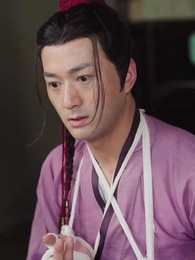 Disabled Lord's Beloved Wife - Episode 73