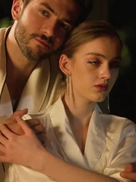 Flash Marriage After Onenight Stand - Episode 73