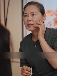 Why Women Kill - Episode 27