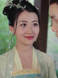 Disabled Lord's Beloved Wife - Episode 52