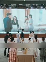 Why Women Kill - Episode 48