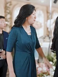 Episode 37 - Wrong Face and Right Soul