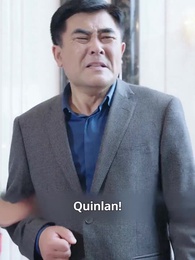 Return of the Empress - Episode 8