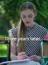 Episode 81 - Flash Marriage After Onenight Stand