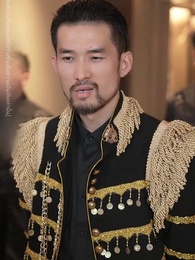 ตอนที่ 61 - คู่ชีวิตลิขิตรัก