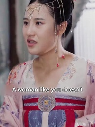 Disabled Lord's Beloved Wife - Episode 83