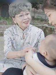 第94話 - 運命の玉と欺われた愛