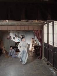 Disabled Lord's Beloved Wife - Episode 69