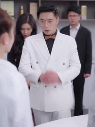 Return of the Empress - Episode 38