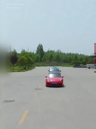 Episode 3 - Sepasang Pahlawan