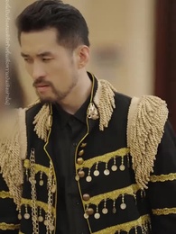 ตอนที่ 31 - คู่ชีวิตลิขิตรัก