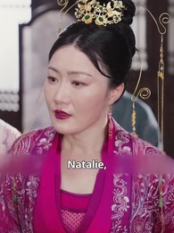 Disabled Lord's Beloved Wife - Episode 84