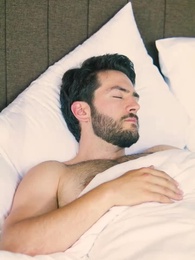 Flash Marriage After Onenight Stand - Episode 68